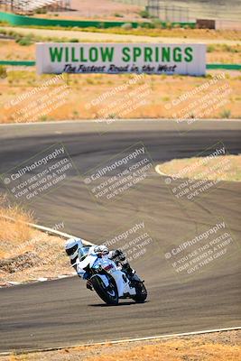 media/Jul-19-2024-2WTD (Fri) [[3b5c8f465f]]/B Group/Session 2 (Turn 4)/